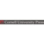 Cornellpress.cornell.edu coupons and promo codes