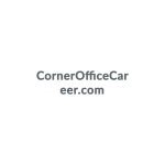 CornerOfficeCareer.com coupons and promo codes