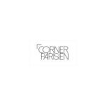Corner Parisien coupons and promo codes