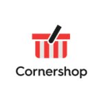 Cornershop coupons and promo codes