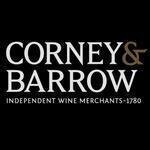 Corney & Barrow coupons and promo codes
