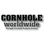 Cornhole Worldwide coupons and promo codes