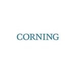 Corning coupons and promo codes