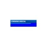 Corning Digital coupons and promo codes