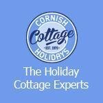 Cornish Cottage Holidays coupons and promo codes