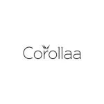 Corollaa coupons and promo codes