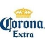 Corona Extra coupons and promo codes