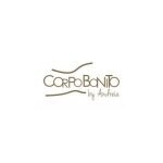 Corpo Bonito Wear coupons and promo codes