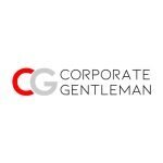 Corporate Gentleman coupons and promo codes