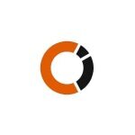 Corporate Interactive coupons and promo codes