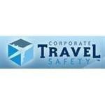 Corporate Travel Safety coupons and promo codes