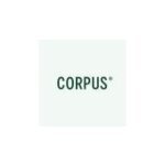 Corpus Naturals coupons and promo codes