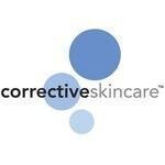 Corrective Skin Care coupons and promo codes