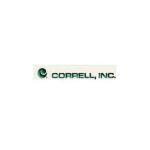 Correll coupons and promo codes