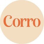 Corro coupons and promo codes