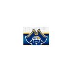 UMass Dartmouth coupons and promo codes