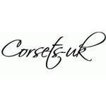 Corsets-uk.com coupons and promo codes