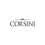Corsini coupons and promo codes