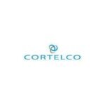 Cortelco coupons and promo codes
