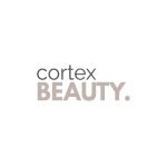 Cortex Beauty coupons and promo codes