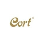 Cort Guitars and Basses coupons and promo codes
