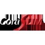 Corti Slim coupons and promo codes