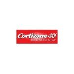 Cortizone 10 coupons and promo codes