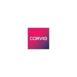 Corviq coupons and promo codes