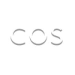 COS coupons and promo codes