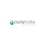 Cosan USA coupons and promo codes