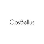 CosBellus coupons and promo codes