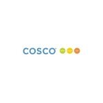Cosco Kids coupons and promo codes