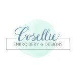 Cosellie coupons and promo codes