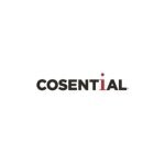 Cosential coupons and promo codes