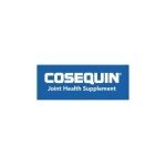 Cosequin coupons and promo codes