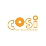 COSI coupons and promo codes