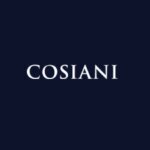 Cosiani coupons and promo codes