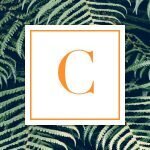 Cosme Hunt coupons and promo codes