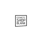Cosmetic-shop-blank coupons and promo codes