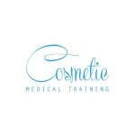 Cosmetic Medical Training coupons and promo codes