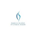 American Academy of Cosmetic Surgery coupons and promo codes