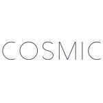 Cosmic Bath & c coupons and promo codes
