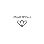Cosmic Crystals UK coupons and promo codes