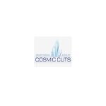 Cosmic Cuts coupons and promo codes