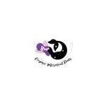 Cosmic Mermaid Pins coupons and promo codes