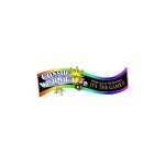 Cosmic Wimpout coupons and promo codes