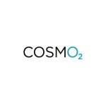 Cosmo2 coupons and promo codes