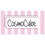 Cosmo-Cube coupons and promo codes