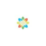 CosmoLex coupons and promo codes