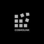 Cosmolinkus coupons and promo codes